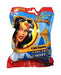 HeroClix: Wonder Woman - Foil Pack - for just $3! 