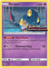 Seviper SM46 - SM Promos - Holofoil - for just $2.17! 