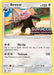 Bewear (Prerelease) [Staff] SM49 - SM Promos Holofoil - for just $9! 