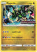 Zygarde (Prerelease) SM48/248 - SM Promos Holofoil - for just $3.99! 