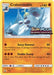 Crabominable SM47 - SM Promos - Holofoil - for just $14! 