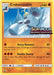 Crabominable (Prerelease) SM47/248 - SM Promos Holofoil - for just $1.28! 