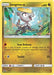 Jangmo-o SM40/248 - SM Promos Holofoil - for just $0.20! 