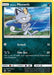 Alolan Meowth SM43/248 - SM Promos Holofoil - for just $0.33! 