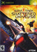 Star Trek Shattered Universe (Xbox) - for just $0! 