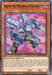 Darton the Mechanical Monstrosity [BACH-EN033] Common - for just $0.10! 
