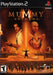 The Mummy Returns (Playstation 2) - for just $0! 