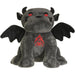 Gargoyle Plush - Just $22! Shop now at Retro Gaming of Denver