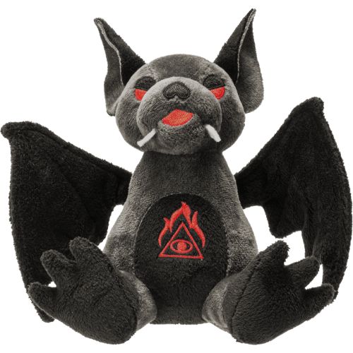 Vampire Bat Plush - for just $22! 