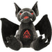 Vampire Bat Plush - for just $22! 