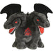 Dragon Plush - Premium Toys and Collectible - Just $30.50! Shop now at Retro Gaming of Denver