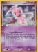Mew (111/110) [EX: Holon Phantoms] - for just $68.90! 