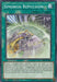 Simorgh Repulsion [RIRA-EN062] Common - for just $0.10! 