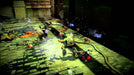 Teenage Mutant Ninja Turtles — PlayStation Portable (PSP) - for just $15.99! 