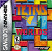 Tetris Worlds (Gameboy Advance) - for just $0! 