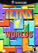 Tetris Worlds (Gamecube) - for just $0! 