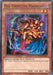 Old Vindictive Magician [DEM3-EN007] Common - for just $2! 