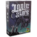 Logic & Lore - Board Game - for just $24.99! 