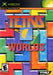 Tetris Worlds (Xbox) - for just $0! 