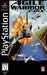 Agile Warrior F-111X (Playstation) - for just $0! 