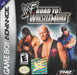WWF Road to Wrestlemania (Gameboy Advance) - for just $0! 