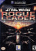 Star Wars Rogue Leader Rogue Squadron II (Gamecube) - for just $0! 