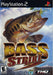 Bass Strike (Playstation 2) - for just $0! 