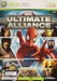 Marvel Ultimate Alliance & Forza 2 (Xbox 360) - for just $0! 