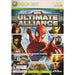 Marvel Ultimate Alliance & Forza 2 (Xbox 360) - Just $0! Shop now at Retro Gaming of Denver
