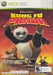 LEGO Indiana Jones and Kung Fu Panda Combo (Xbox 360) - for just $0! 