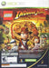 LEGO Indiana Jones and Kung Fu Panda Combo (Xbox 360) - for just $0! 