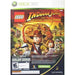 LEGO Indiana Jones and Kung Fu Panda Combo (Xbox 360) - Just $0! Shop now at Retro Gaming of Denver
