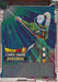 Vados's Assistance (BT1-025) [Judge Promotion Cards] - for just $2! 