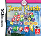 Jewel Match (Nintendo DS) - for just $0! 