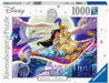 Puzzle: Disney - Aladdin Collector's edition - for just $30! 