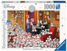 Puzzle: Disney - 101 Dalmatians Collector's edition - for just $30! 