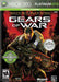 Gears of War [Two Disc Edition] - Xbox 360 - for just $8.99! 