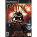 Rune: Viking Warlord (Playstation 2) - Premium Video Games - Just $0! Shop now at Retro Gaming of Denver