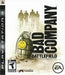 Battlefield: Bad Company - Playstation 3 - for just $11.99! 