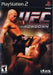 UFC Throwdown (Playstation 2) - for just $0! 