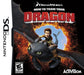 How to Train Your Dragon (Nintendo DS) - for just $0! 