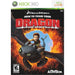 How to Train Your Dragon (Xbox 360) - Just $0! Shop now at Retro Gaming of Denver