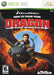 How to Train Your Dragon (Xbox 360) - for just $0! 