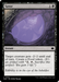 Savor (BLB-109) - Bloomburrow - for just $0.02! 