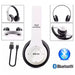 P47 wireless gaming headset - for just $38.38! 