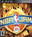 NBA Jam (Playstation 3) - for just $0! 