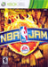 NBA Jam (Xbox 360) - for just $0! 
