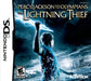 Percy Jackson & the Olympians: The Lightning Thief (Nintendo DS) - for just $0! 