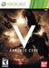 Armored Core V (Xbox 360) - for just $0! 