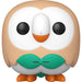 Pokemon Rowlet Funko Pop! Vinyl Figure #1092 - for just $9.95! 